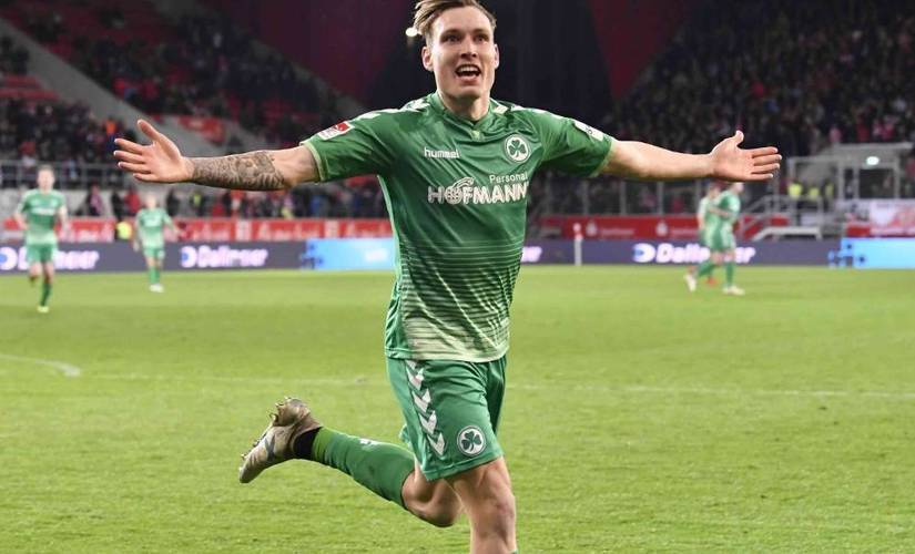 Khách Sáo
