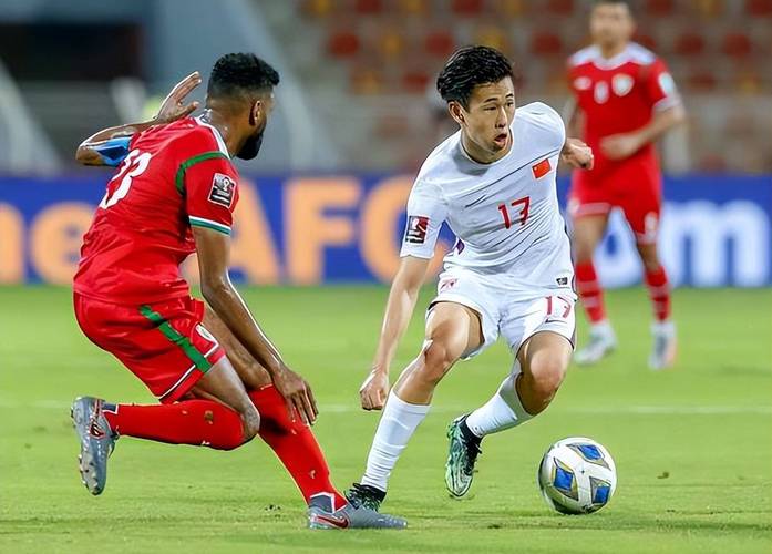 Cách Nấu Sốt Vang