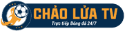 đại học kinh tế luật điểm chuẩn